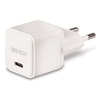 Lindy Netzteil - 20 Watt - 3 A - PD (USB-C)