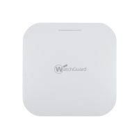 WatchGuard AP330 - Accesspoint - mit 1 Monat
