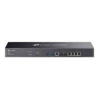 TP-LINK Omada OC400 V1.6 - Netzwerk-Verwaltungsgerät
