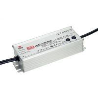 Meanwell MEAN WELL HLG-40H-24B, 40 W, IP20, 90 - 305 V, 24 V, 61,5 mm, 171 mm