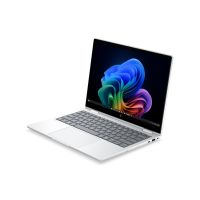 HP EliteBook 8 Flip G2i Next Gen Notebook - Flip-Design - Intel Core Ultra 5 325 / 2.1 GHz - Win 11 Pro - Intel Graphics - 16 GB RAM - 512 GB SSD NVMe - 33.8 cm (13.3")