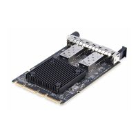 StarTech.com Startech - Netzwerkadapter - OCP 3.0 - 10 Gigabit