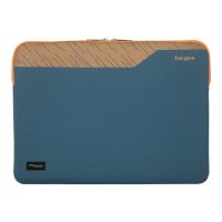 Targus Pulse EcoSmart - Notebook-Hülle - 40.6