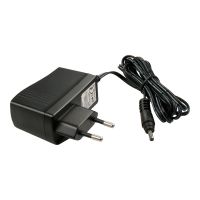 Lindy Netzteil - 10 Watt - 2 A (Gleichstromstecker