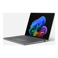 Microsoft Surface Laptop for Business - 7th Edition - Intel Core Ultra 7 266V / 2.2 GHz - Win 11 Pro - Intel Arc Graphics 140V - 32 GB RAM - 512 GB SSD - 35.1 cm (13.8")