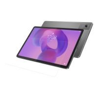 Lenovo Bildschirmschutz für Tablet - komplette Abdeckung
