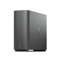 Synology BeeStation - NAS-Server - 4 TB - RAM