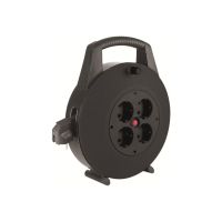 Bachmann Cable box - Steckdosenleiste - Wechselstrom