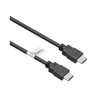 Neomounts HDMI-Kabel - HDMI männlich zu HDMI