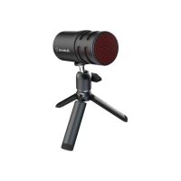 AVer Mikrofon AM310G2 USB 40AAAM310AWL - Mikrofon - 96 KHz