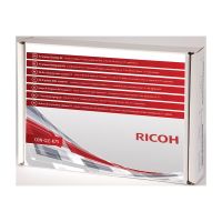 Fsas Technologies Ricoh F1 Scanner Cleaning Wipes - Reinigungstücher (Wipes)