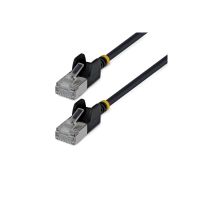 StarTech.com Startech - Patch-Kabel - RJ-45 (M) zu RJ-45 (M)