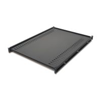 APC Rack - Regal - Schwarz - für P/N: AR4012A