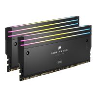 Corsair DOMINATOR TITANIUM - Light Enhancement