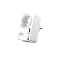 FRITZ! DECT Repeater 100 - DECT-Repeater für schnurloses