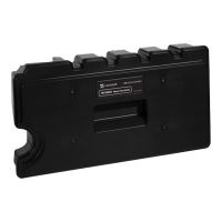 Lexmark Original - Tonersammler LCCP - für