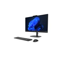 HP ProStudio 2 G2i - All-in-One (Komplettlösung) - Core 5 120U / 1.4 GHz - RAM 16 GB - SSD 512 GB - NVMe - Intel Graphics - 1GbE - Win 11 Pro - Monitor: LED 60.5 cm (23.8")