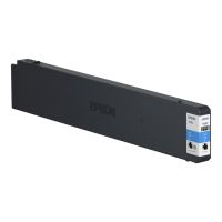 Epson 454 ml - Größe XXL - Cyan - original