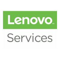 Lenovo Premium Care Plus Upgrade - Serviceerweiterung - Arbeitszeit und Ersatzteile (für Notebooks)