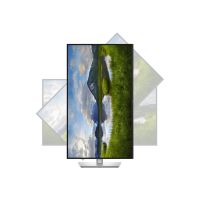 Dell Pro Plus P3225QE - LED-Monitor - 81.3 cm (32") (31.5" sichtbar)