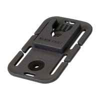 Axis TW1110 - Stützsystem - MOLLE-Gurtbefestigung