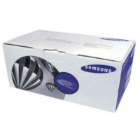 Samsung JC91-01024A, M3375/3875/4075/ML-3700/3750/SCX-4833