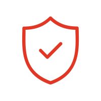 Poly HP Poly Elite - Serviceerweiterung - erweiterter Hardware-Austausch (für Videokonferenzgeräte)