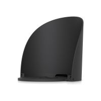 Ubiquiti UniFi - Kamera-Wetterschutzabdeckung