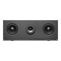 Huddly C1 - Video-Bar - Schwarz