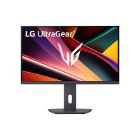LG UltraGear 27G610A-B - G6 Series - LED-Monitor - Gaming - 68.4 cm (27")