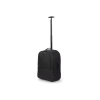 Dicota Eco Core - Notebook-Rucksack - Rolle