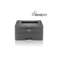 Brother HL-L2400DWE - Drucker - s/w - Duplex