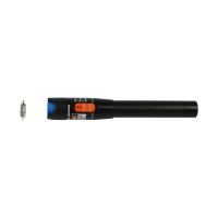 Synergy 21 S215491V2, FC, SC, ST, Schwarz, AA, 1,5 V, -10 - 50 °C, -20 - 60%