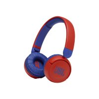 Harman Kardon JBL Jr310BT - Kopfhörer mit Mikrofon - On-Ear