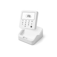 SumUp Solo Lite - EMV-/NFC-Kartenlesegerät