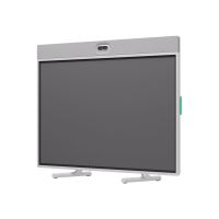 Logitech Rally Board 65 - Videokonferenzkomponente