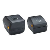Zebra ZD200 Series ZD230 - Etikettendrucker - Thermodirekt - Rolle (11,2 cm)