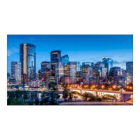 Samsung VM55HX-E - 138 cm (55") Diagonalklasse VMHX-E Series LCD-Display mit LED-Hintergrundbeleuchtung