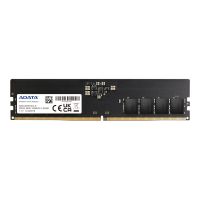 ADATA DDR5 - Modul - 16 GB - DIMM 288-PIN -