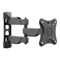 Hagor BrackIT® XS-II