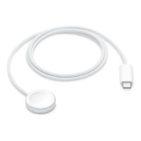 Apple Magnetic - Ladekabel für Smartwatch - USB-C