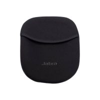Jabra Tasche für Headset (Packung mit 10)