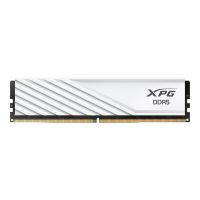 ADATA XPG LANCER BLADE - DDR5 - Kit - 16 GB: 2 x 8