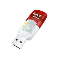 AVM FRITZ!WLAN Stick AC 430 - Netzwerkadapter - USB