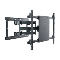 Hagor BrackIT XXL HD II