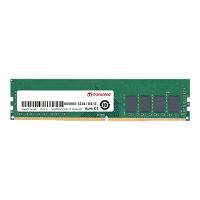 Transcend JetRAM - DDR4 - Modul - 16 GB - DIMM