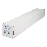 HP  178 Mikron - Rolle (106,7 cm x 30,5 m)
