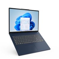 Lenovo IdeaPad Slim 3 16ARP10, AMD Ryzen™ 7, 3,2 GHz, 40,6 cm (16"), 1920 x 1200 Pixel, 16 GB, 1 TB