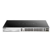 D-Link DGS 3130-30TS - Switch - L3 Lite - managed