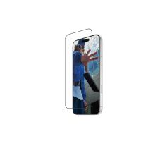 PanzerGlass Bildschirmschutz für Handy - ultra-breite
